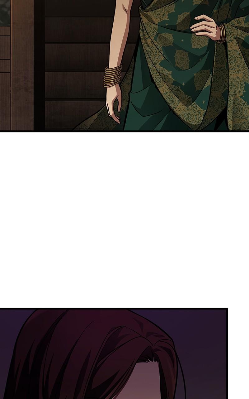 Chapter 158 — Chapter 158 — Page 81
