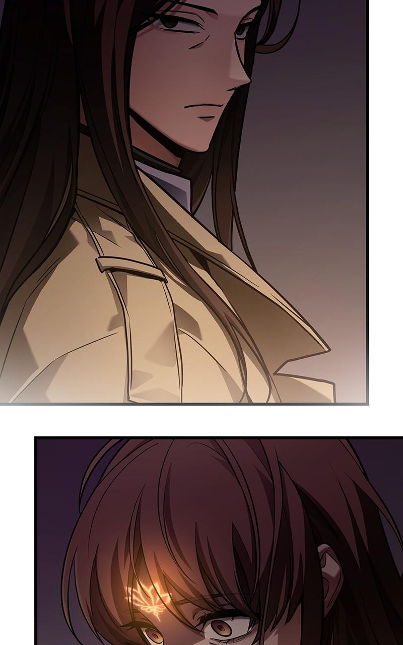 Chapter 158 — Chapter 158 — Page 82