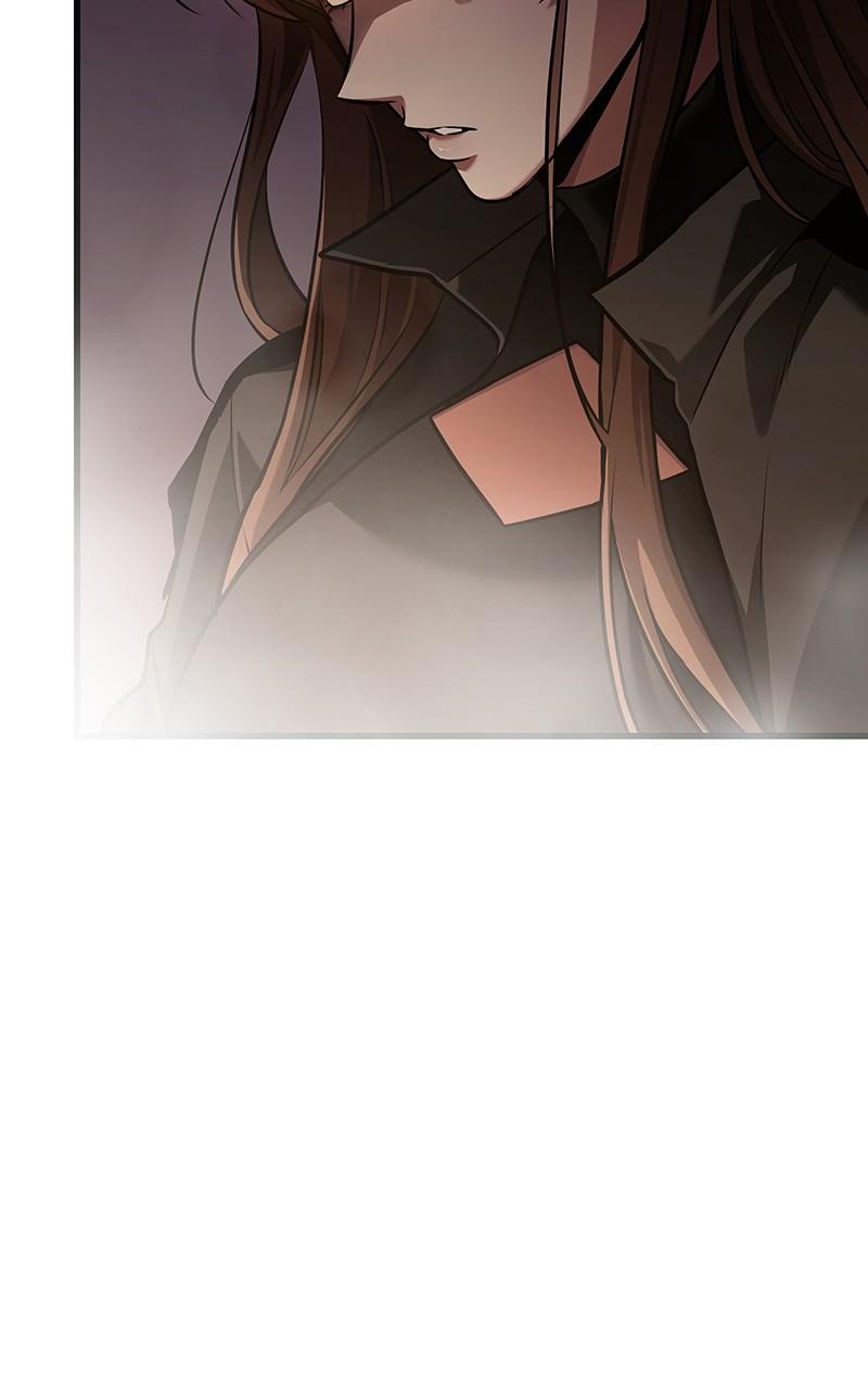 Chapter 158 — Chapter 158 — Page 83