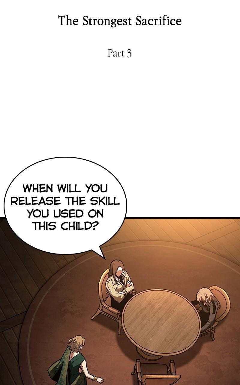 Chapter 159 — Chapter 159 — Page 6