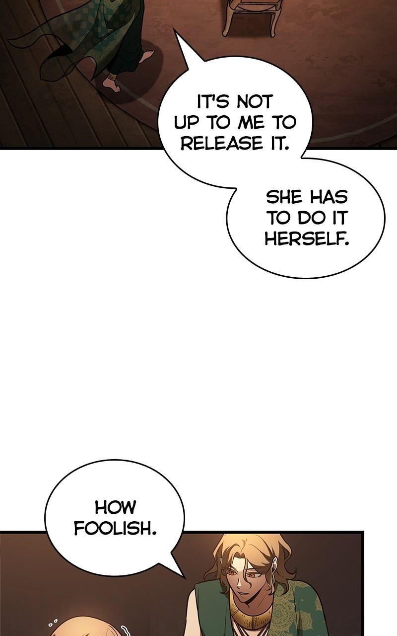 Chapter 159 — Chapter 159 — Page 7