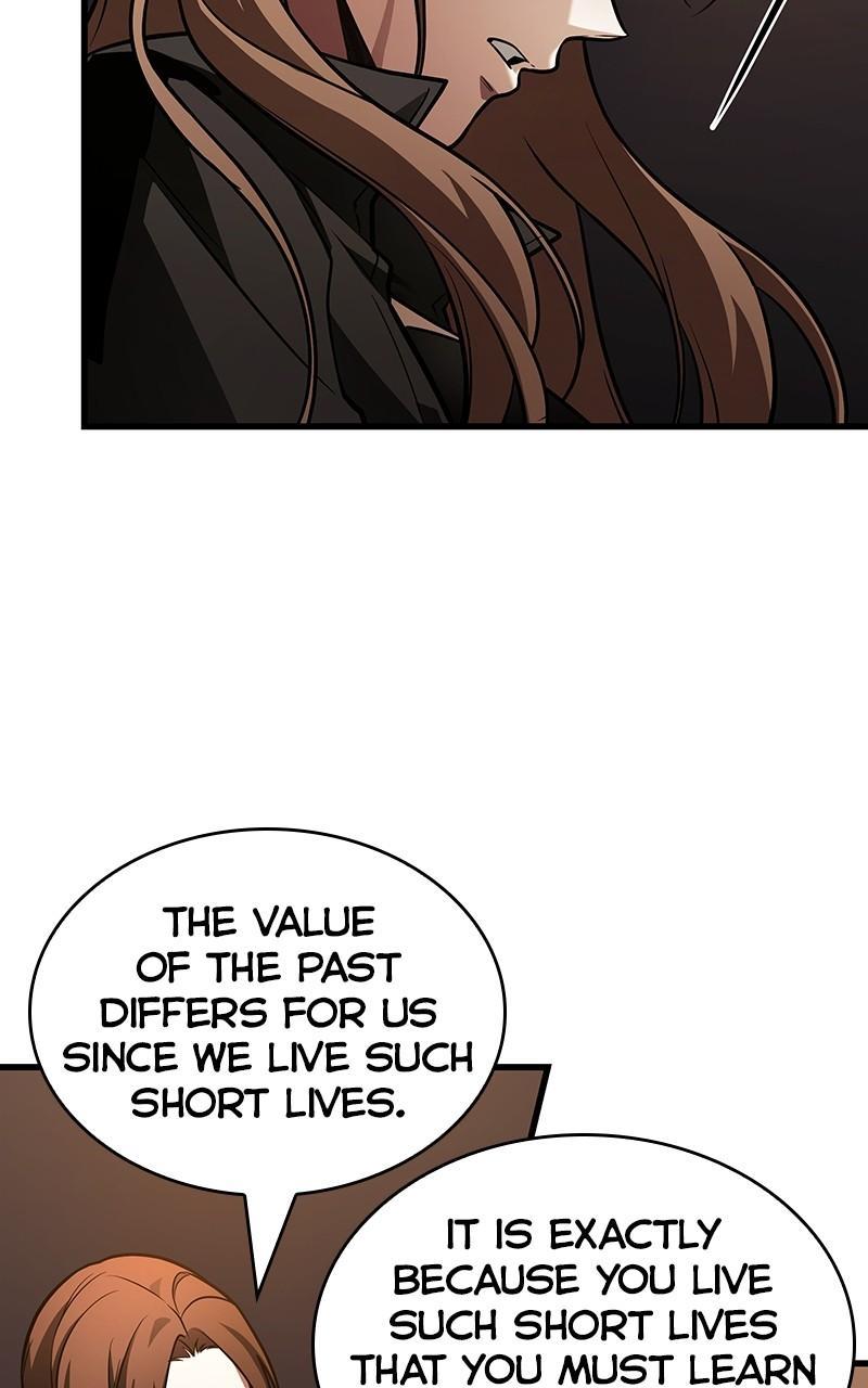 Chapter 159 — Chapter 159 — Page 9