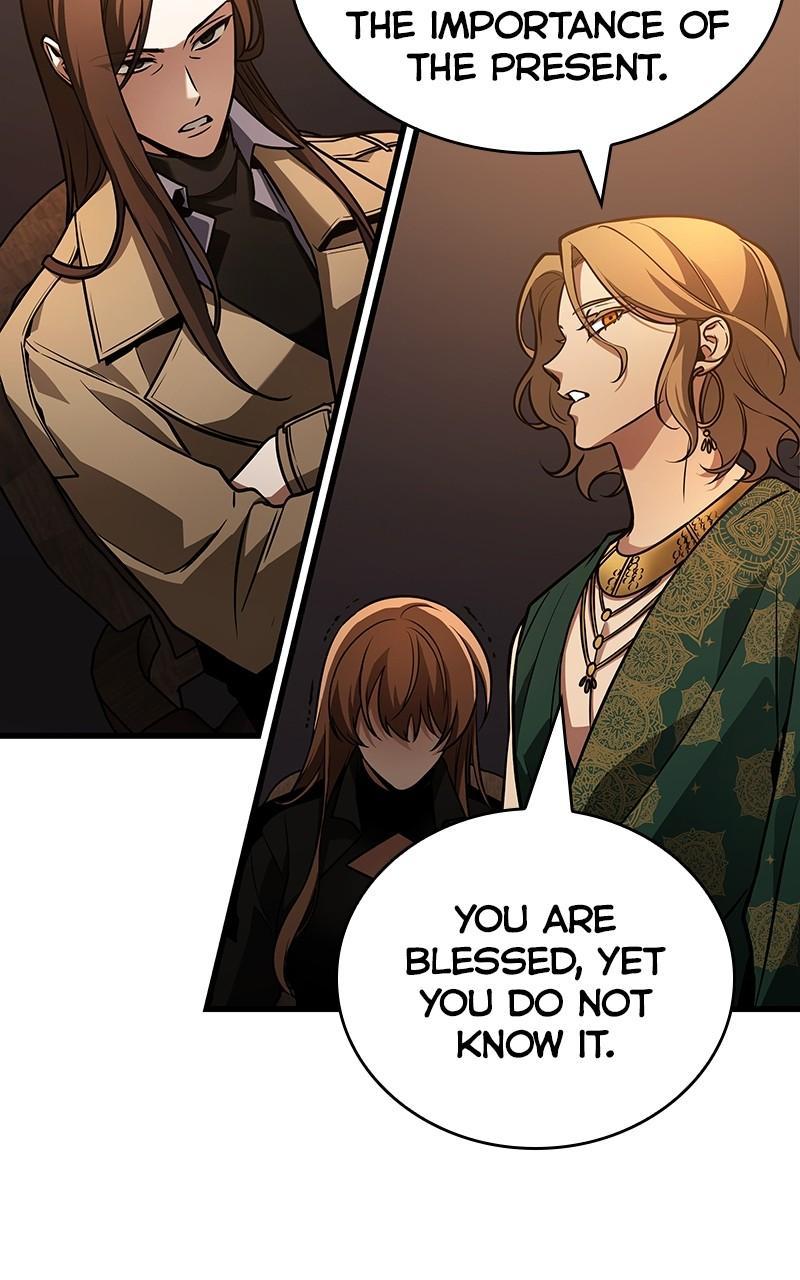 Chapter 159 — Chapter 159 — Page 10