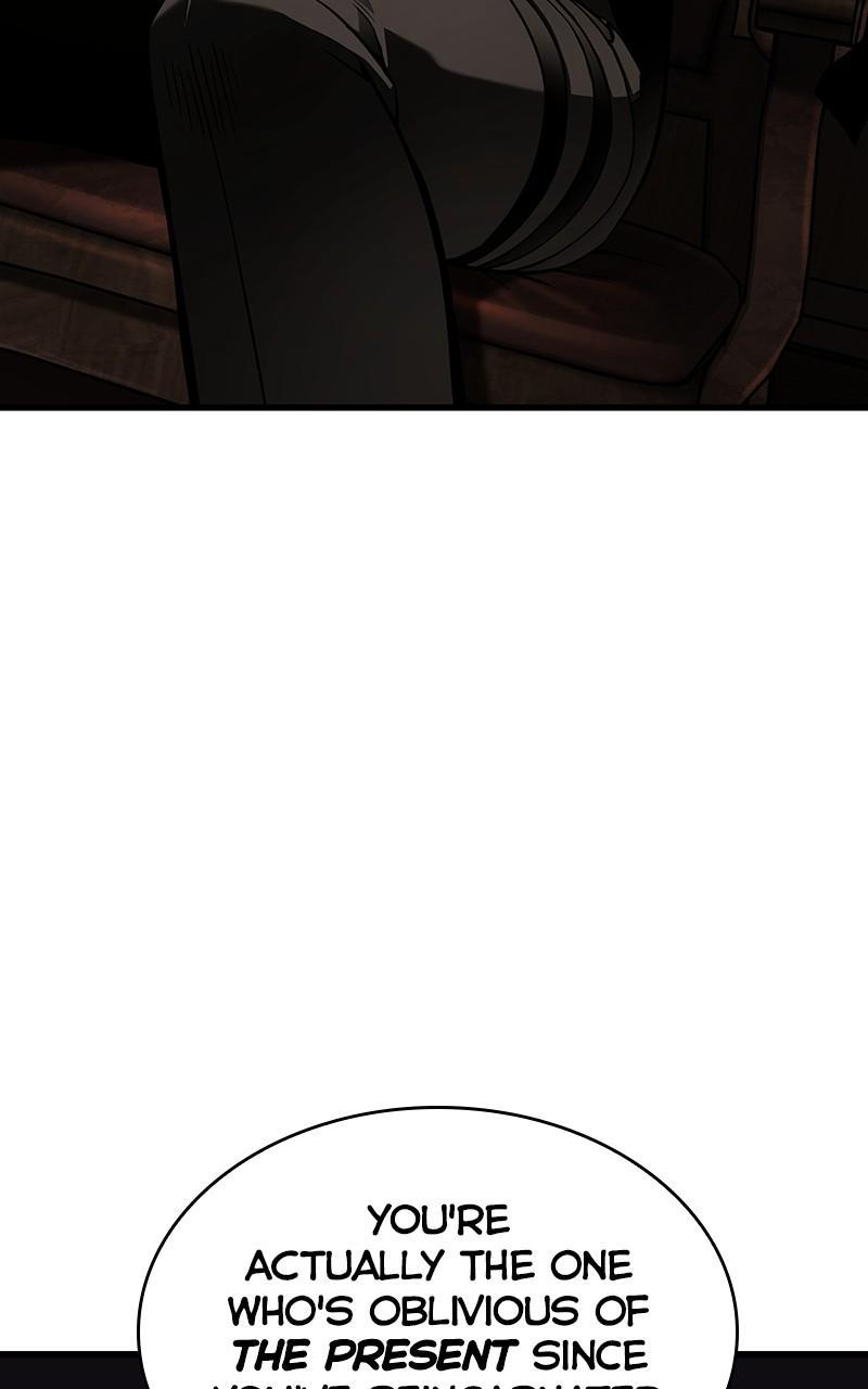 Chapter 159 — Chapter 159 — Page 12