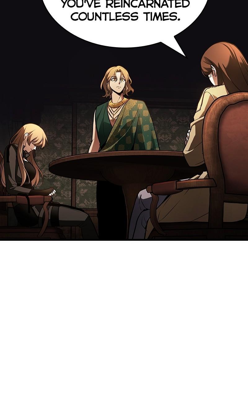 Chapter 159 — Chapter 159 — Page 13