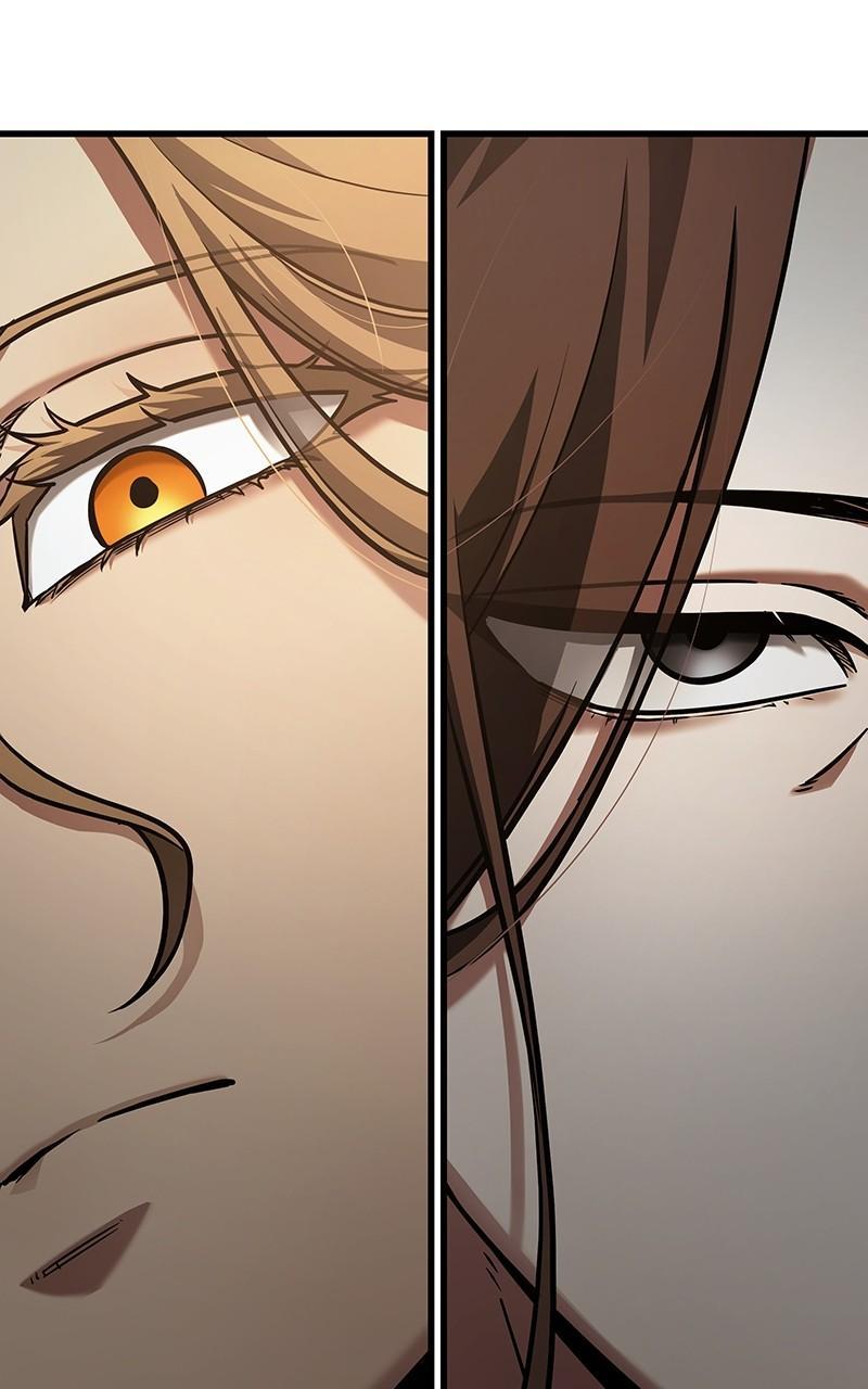 Chapter 159 — Chapter 159 — Page 14