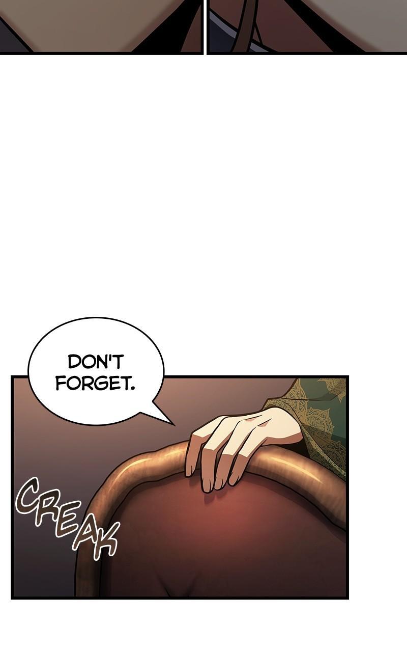 Chapter 159 — Chapter 159 — Page 15