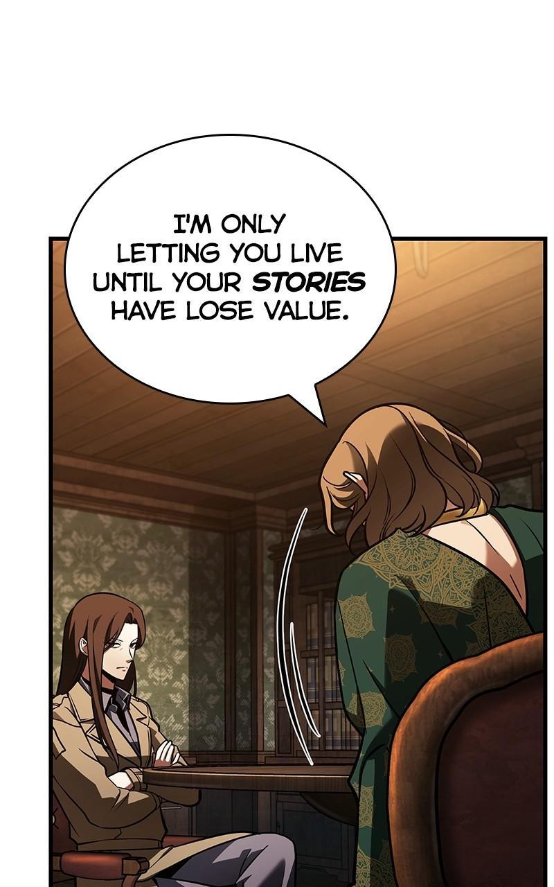 Chapter 159 — Chapter 159 — Page 16