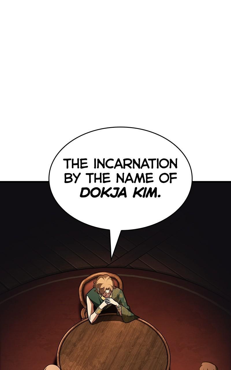 Chapter 159 — Chapter 159 — Page 19