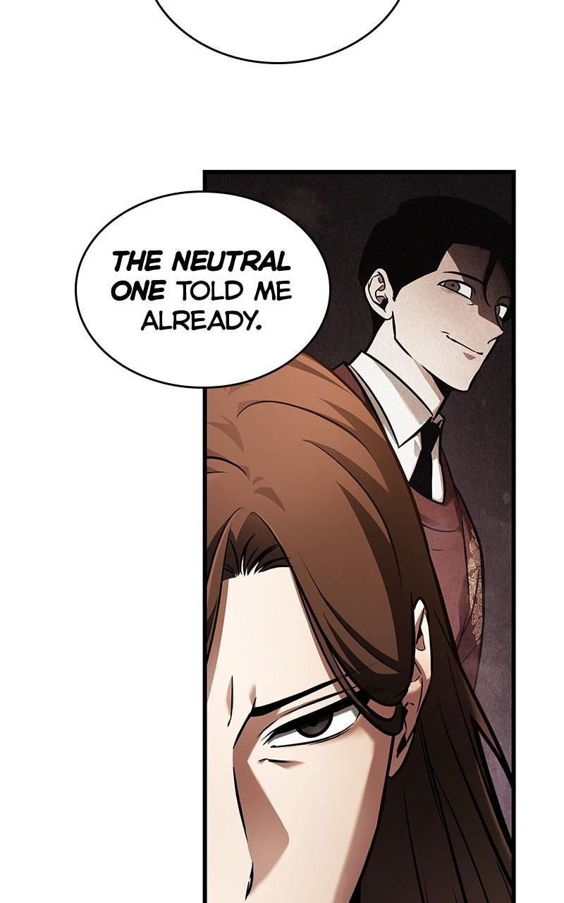 Chapter 159 — Chapter 159 — Page 22