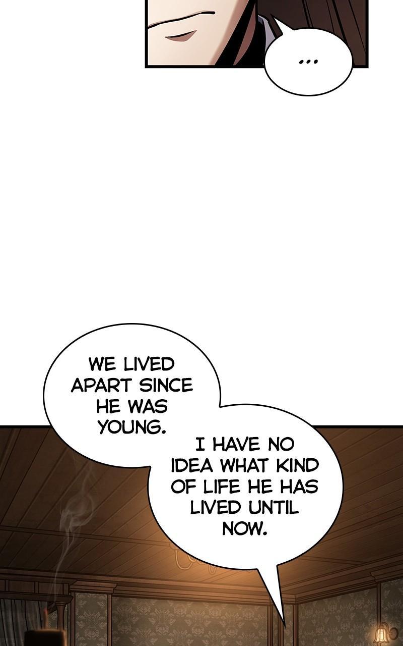 Chapter 159 — Chapter 159 — Page 23