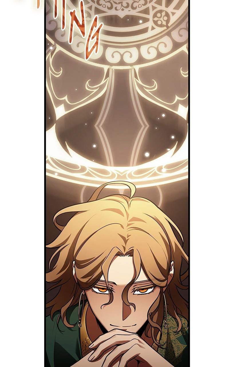 Chapter 159 — Chapter 159 — Page 25