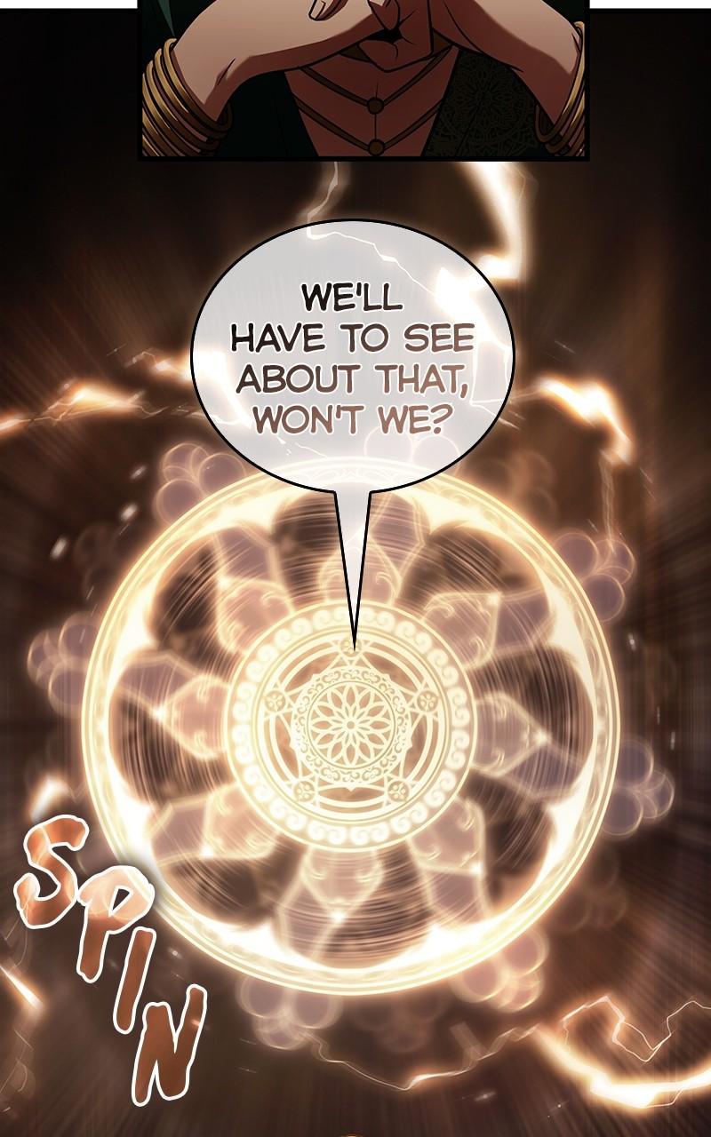 Chapter 159 — Chapter 159 — Page 26