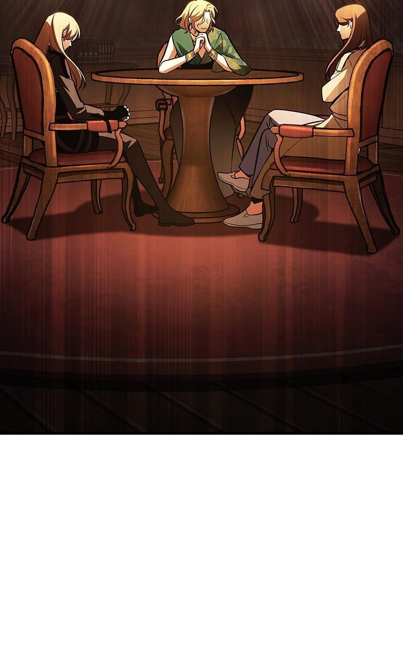 Chapter 159 — Chapter 159 — Page 27