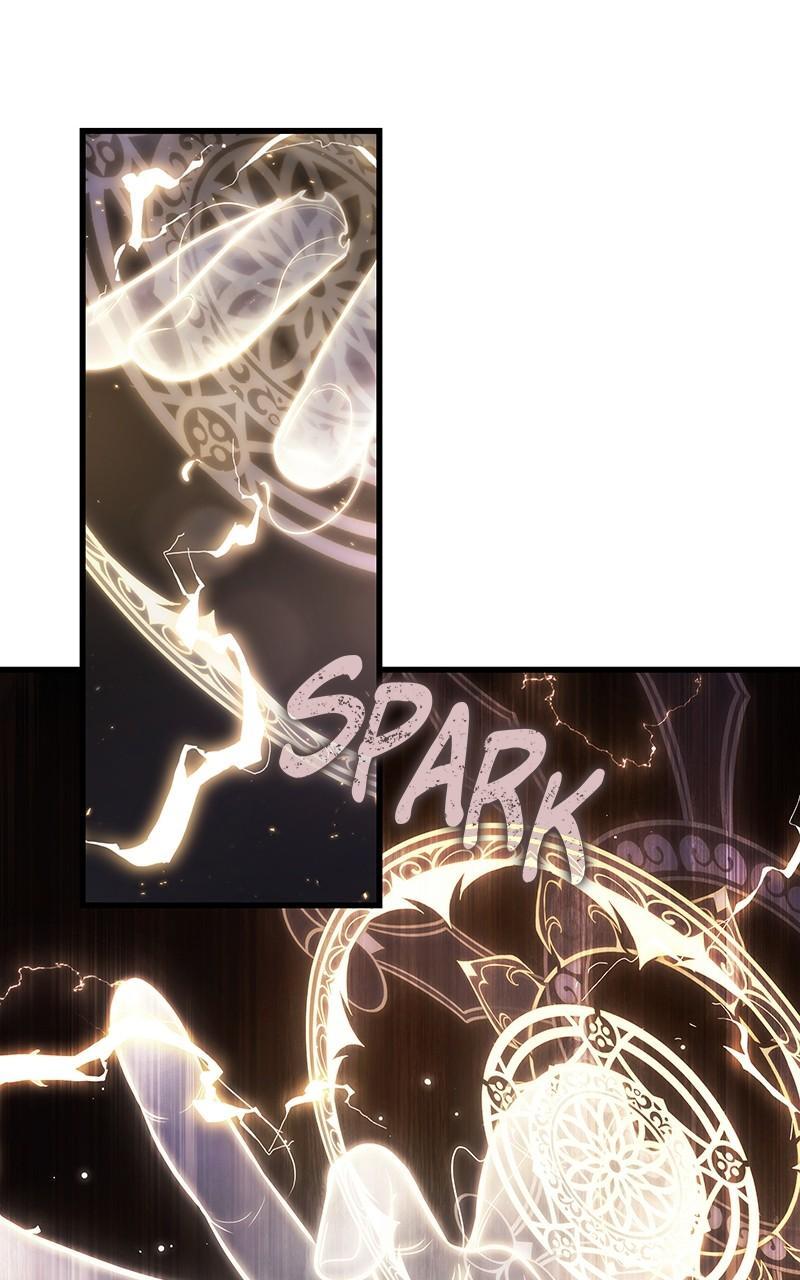Chapter 159 — Chapter 159 — Page 28