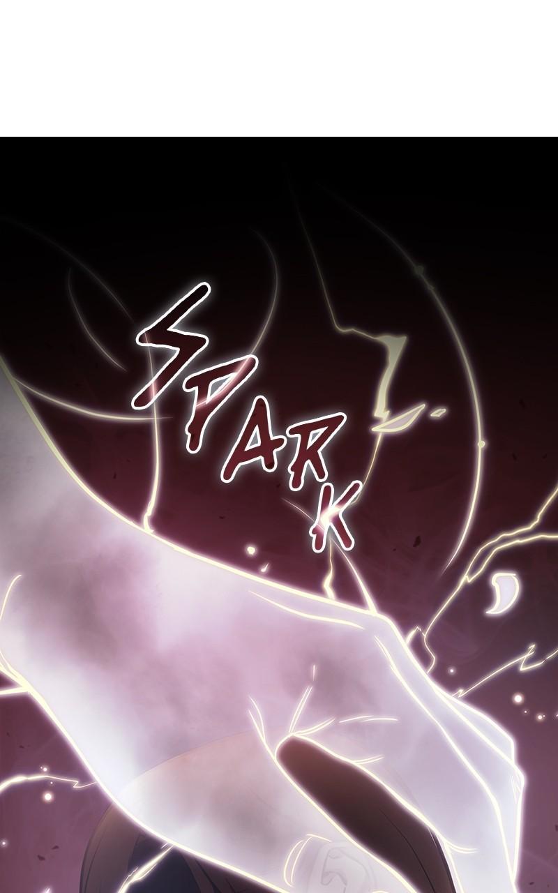 Chapter 159 — Chapter 159 — Page 30