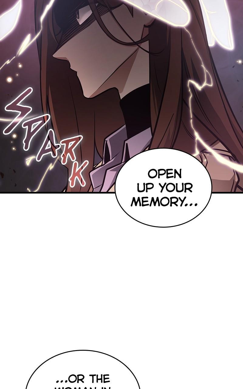 Chapter 159 — Chapter 159 — Page 31