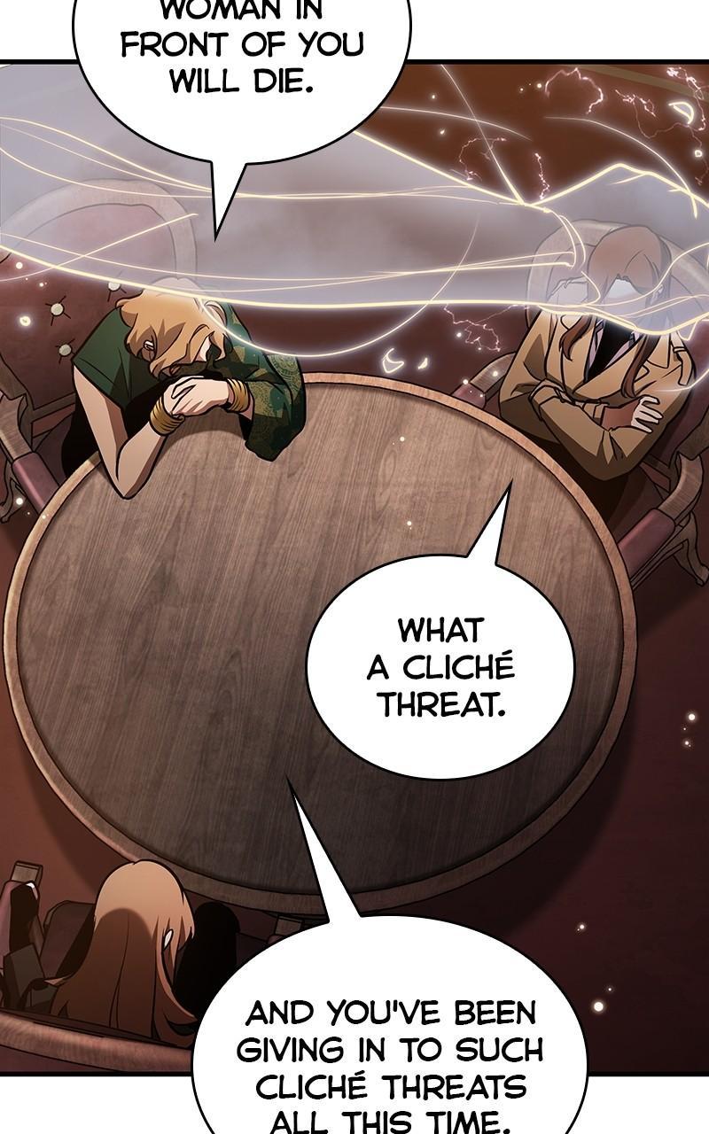 Chapter 159 — Chapter 159 — Page 32