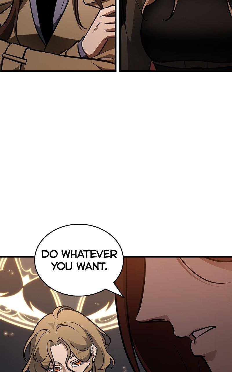 Chapter 159 — Chapter 159 — Page 34