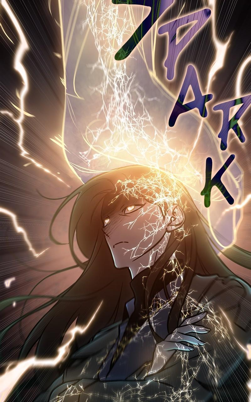 Chapter 159 — Chapter 159 — Page 36