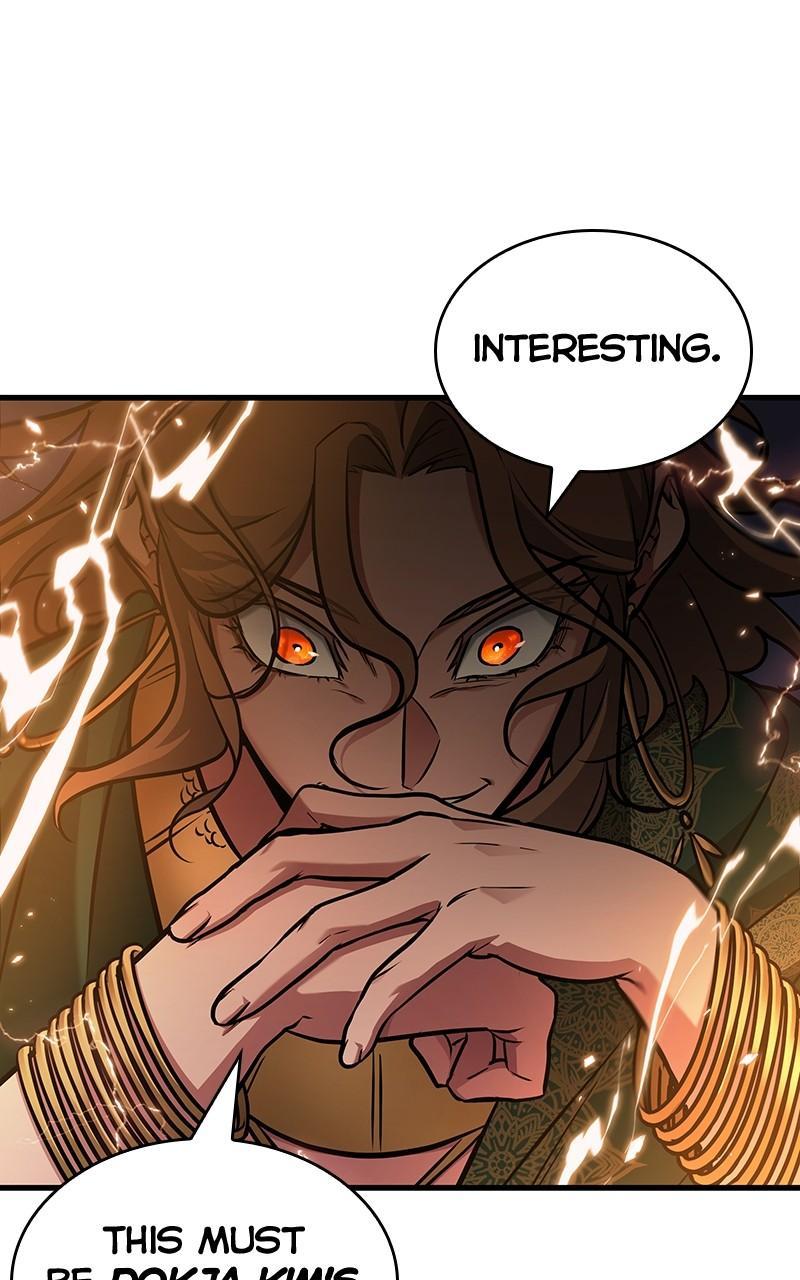Chapter 159 — Chapter 159 — Page 41