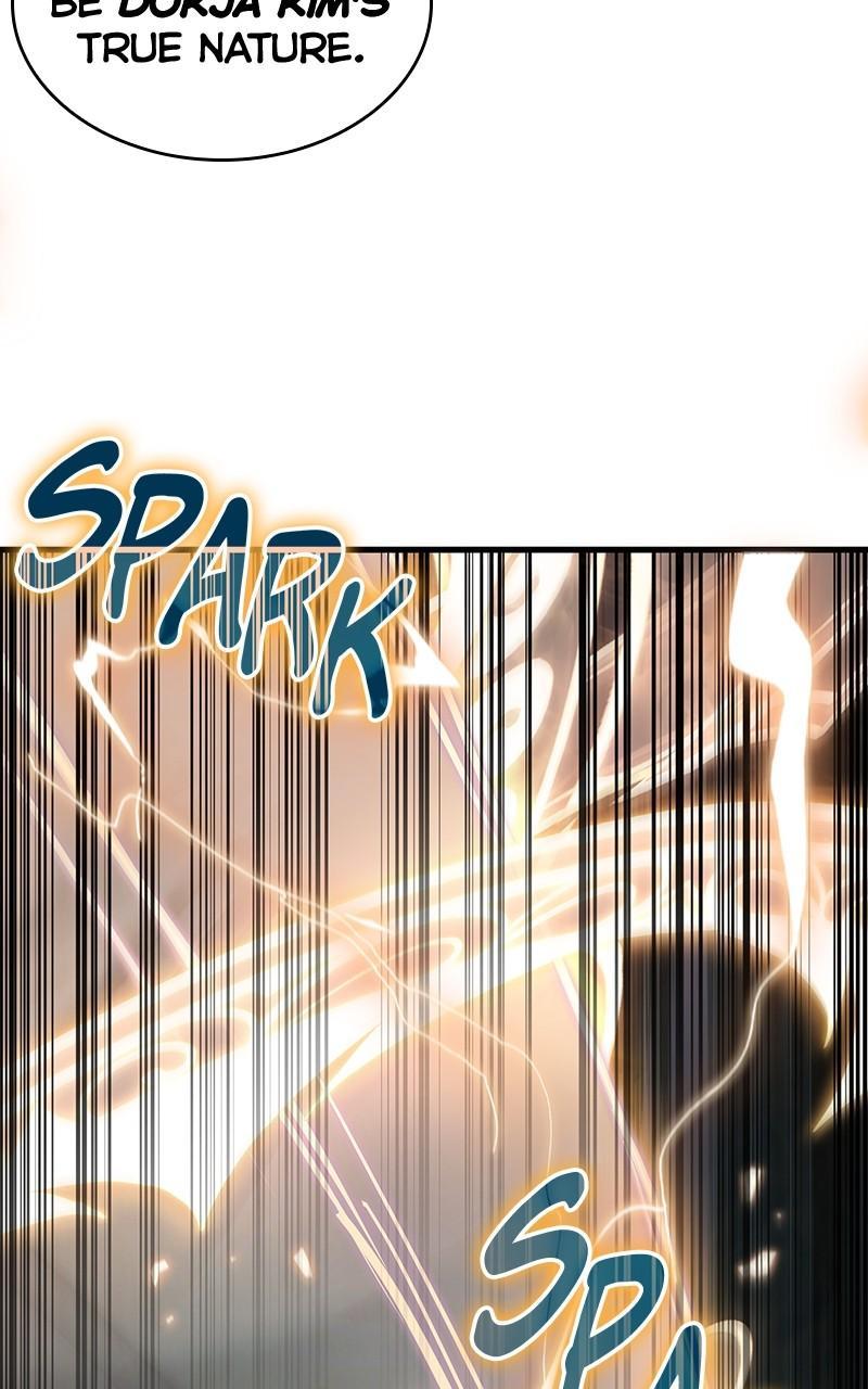 Chapter 159 — Chapter 159 — Page 42