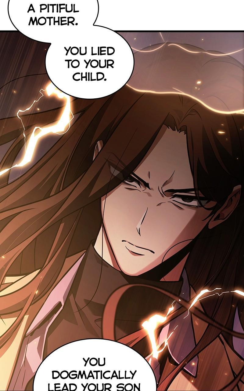 Chapter 159 — Chapter 159 — Page 46