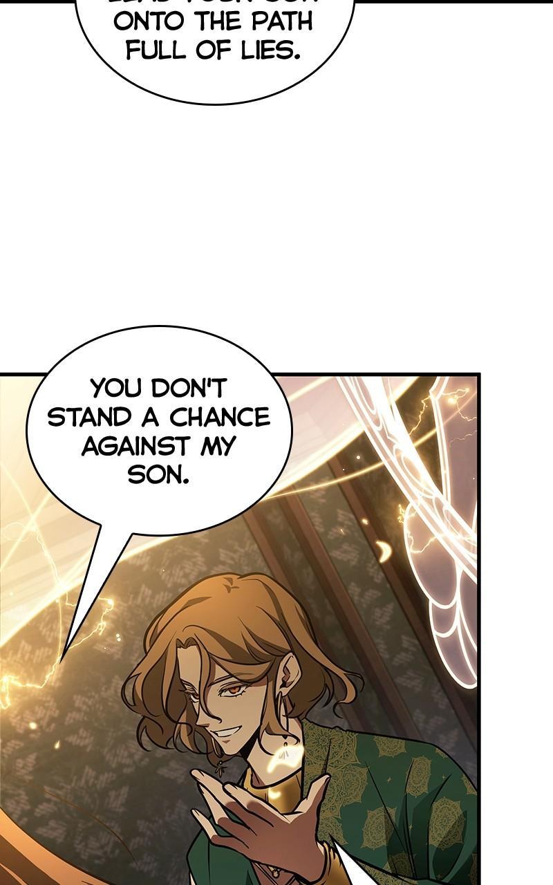 Chapter 159 — Chapter 159 — Page 47