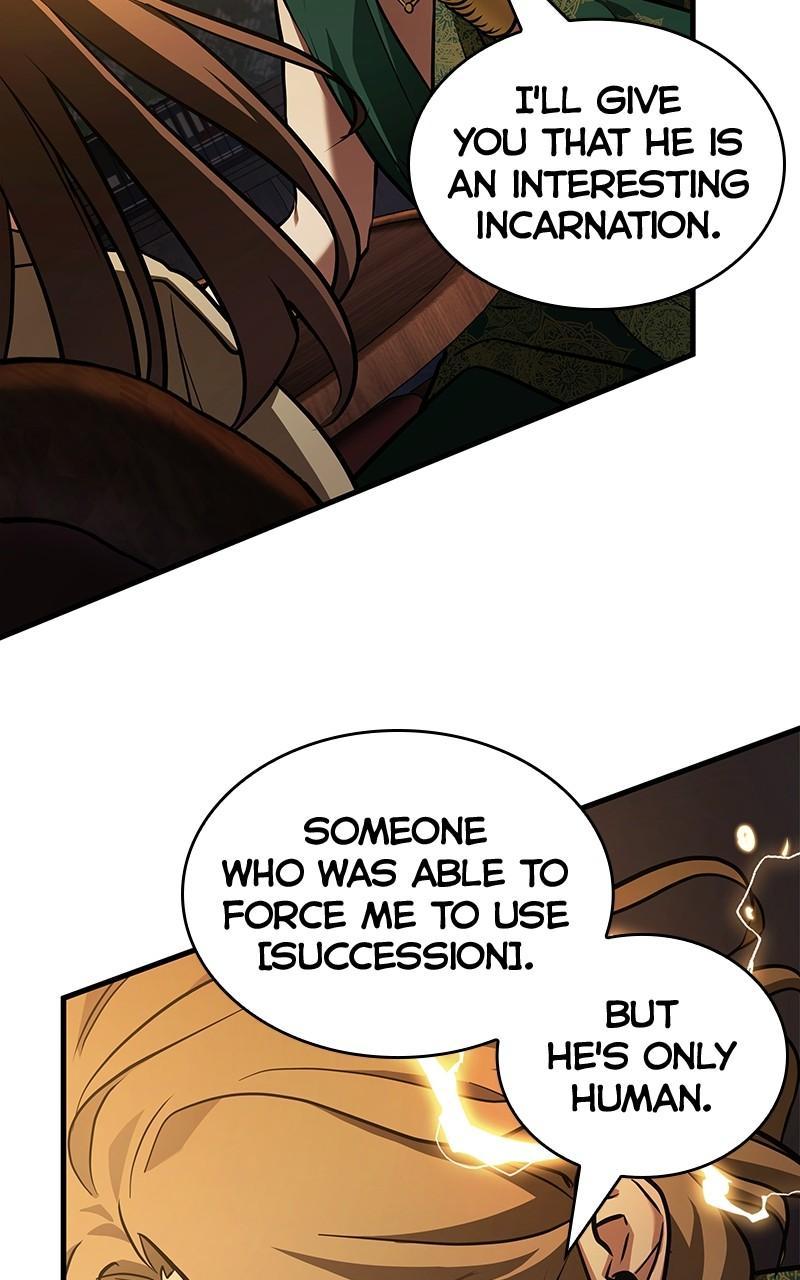Chapter 159 — Chapter 159 — Page 48