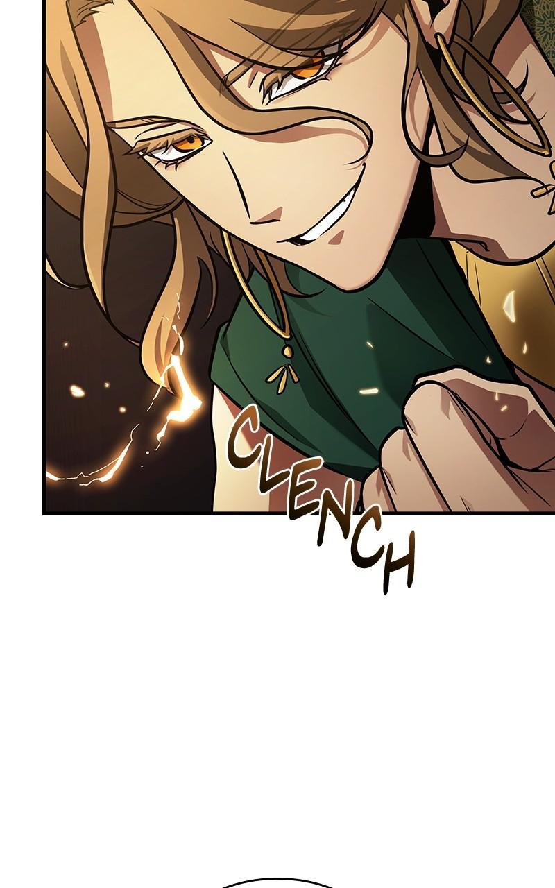 Chapter 159 — Chapter 159 — Page 49