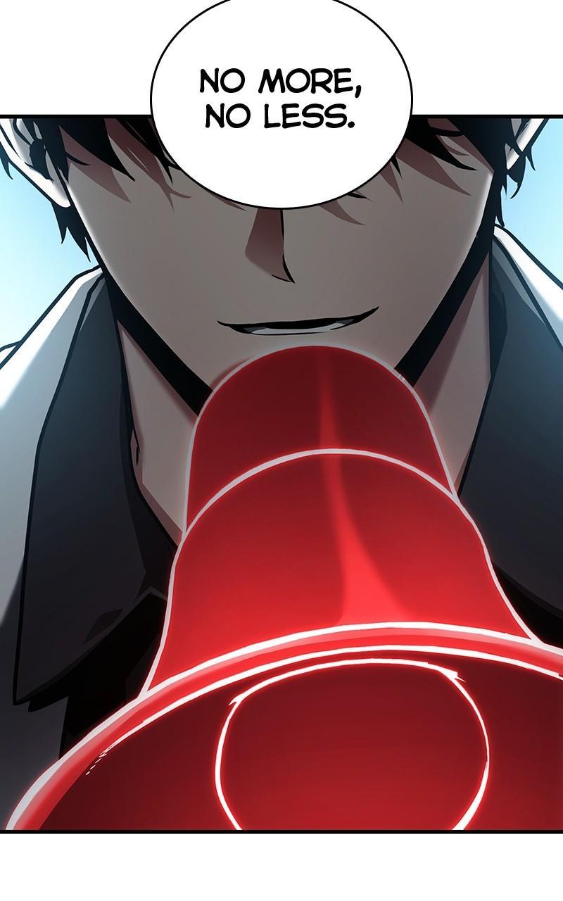 Chapter 159 — Chapter 159 — Page 50