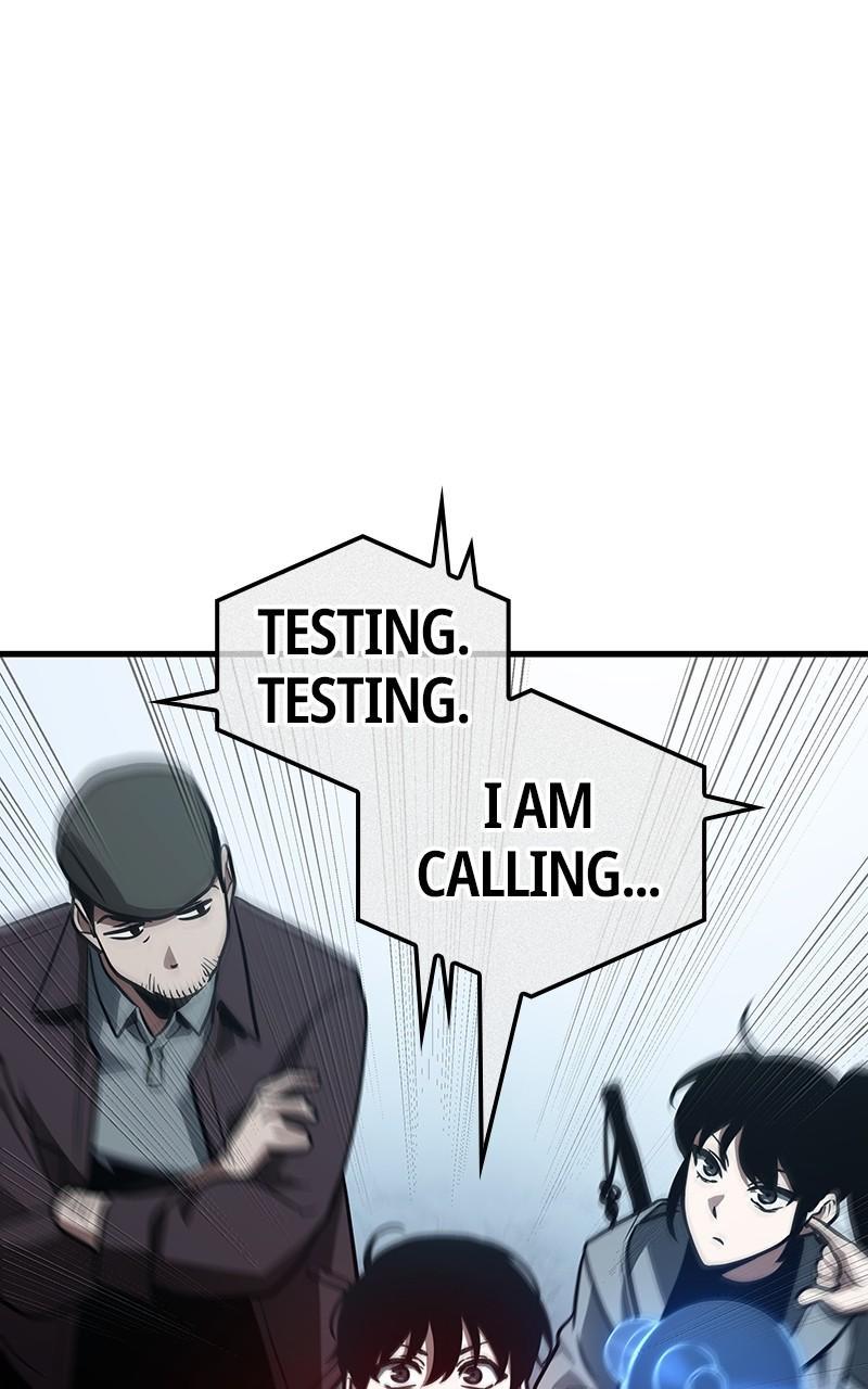 Chapter 159 — Chapter 159 — Page 51
