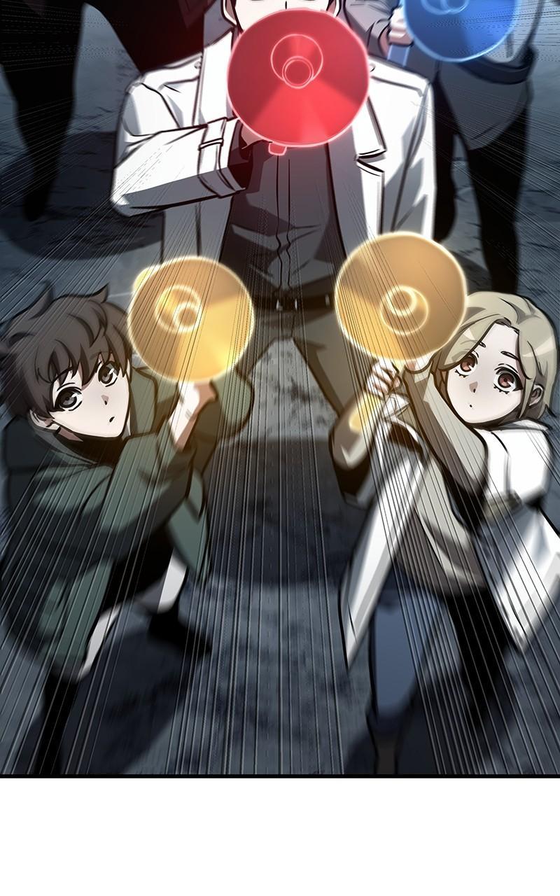 Chapter 159 — Chapter 159 — Page 52
