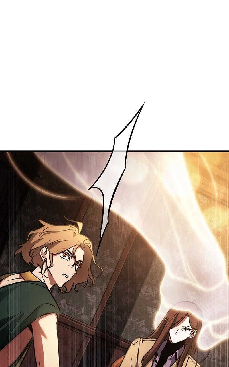Chapter 159 — Chapter 159 — Page 53