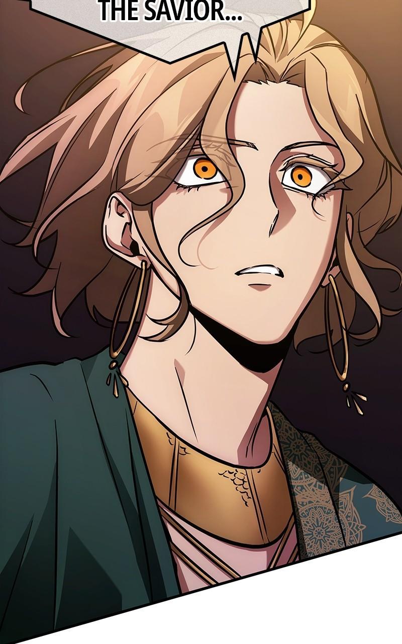 Chapter 159 — Chapter 159 — Page 55