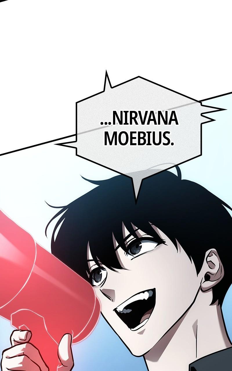 Chapter 159 — Chapter 159 — Page 56
