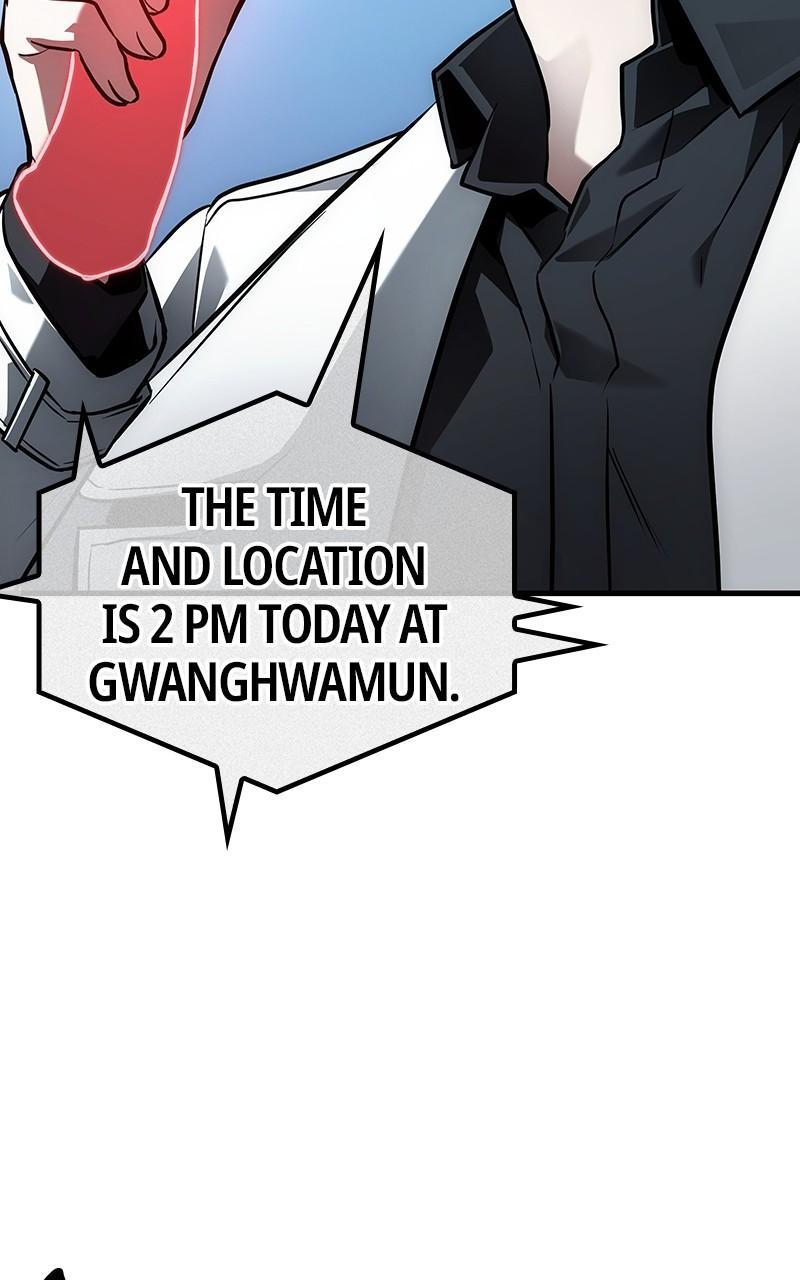 Chapter 159 — Chapter 159 — Page 57