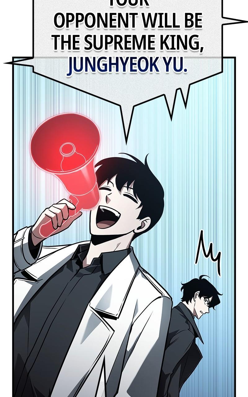Chapter 159 — Chapter 159 — Page 59