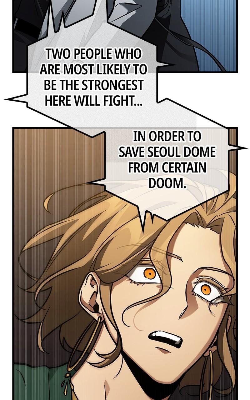 Chapter 159 — Chapter 159 — Page 60