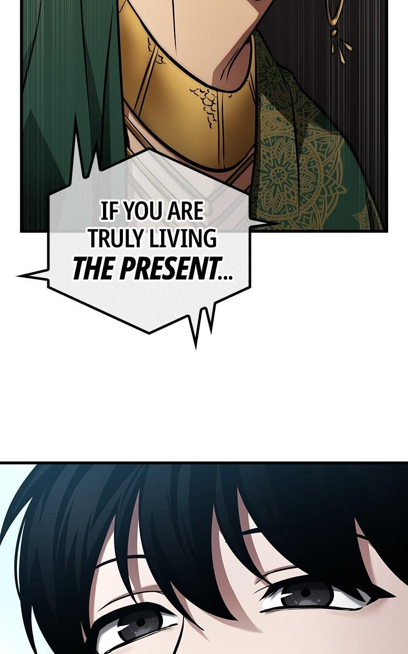 Chapter 159 — Chapter 159 — Page 61
