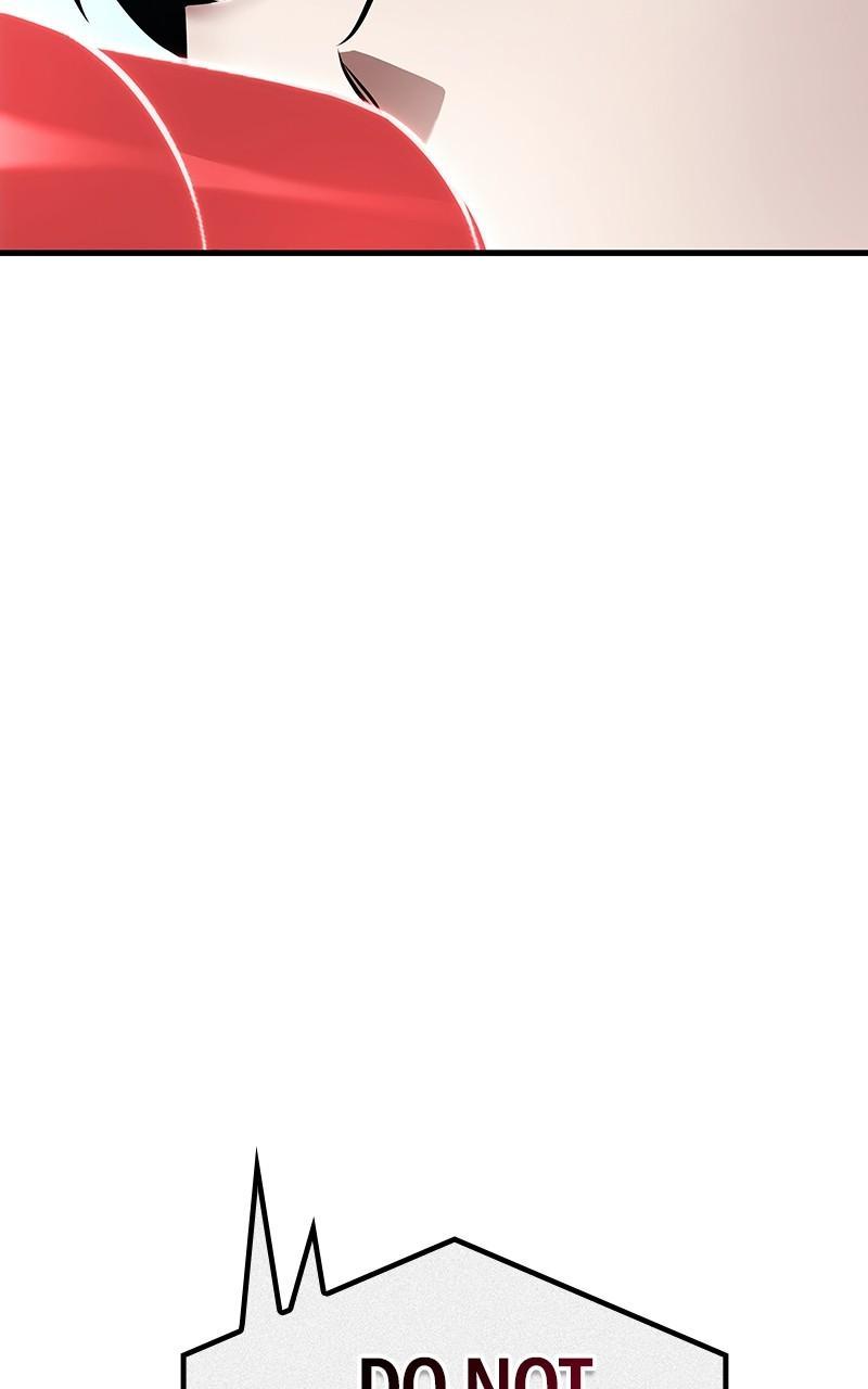 Chapter 159 — Chapter 159 — Page 62