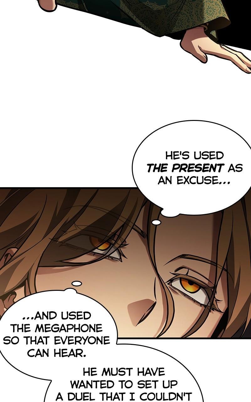 Chapter 159 — Chapter 159 — Page 64