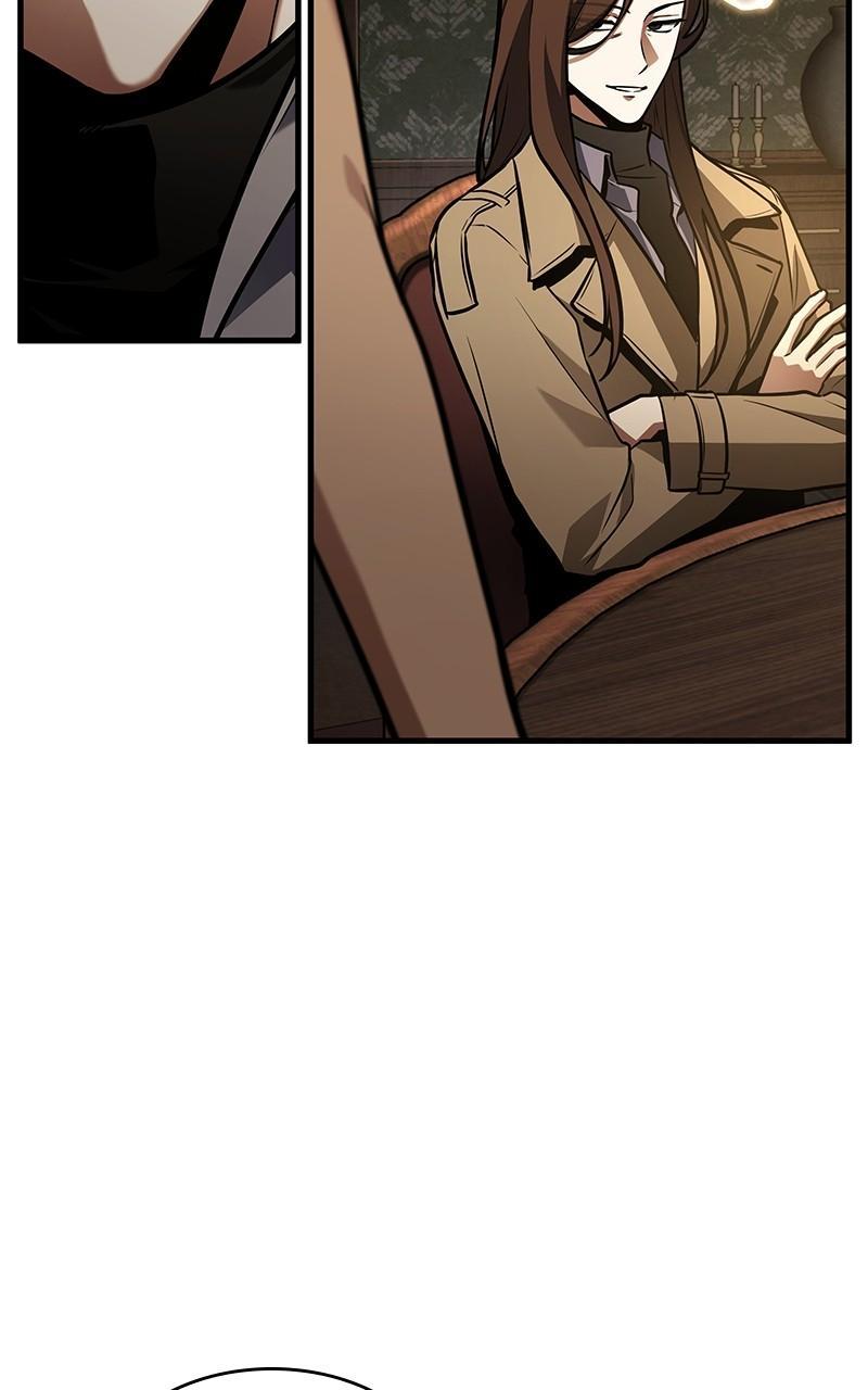 Chapter 159 — Chapter 159 — Page 66