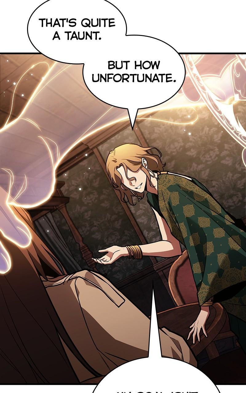 Chapter 159 — Chapter 159 — Page 67