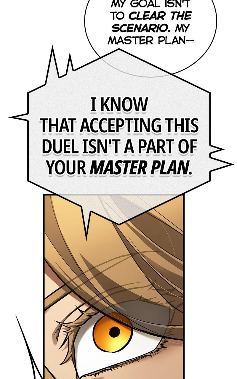 Chapter 159 — Chapter 159 — Page 68