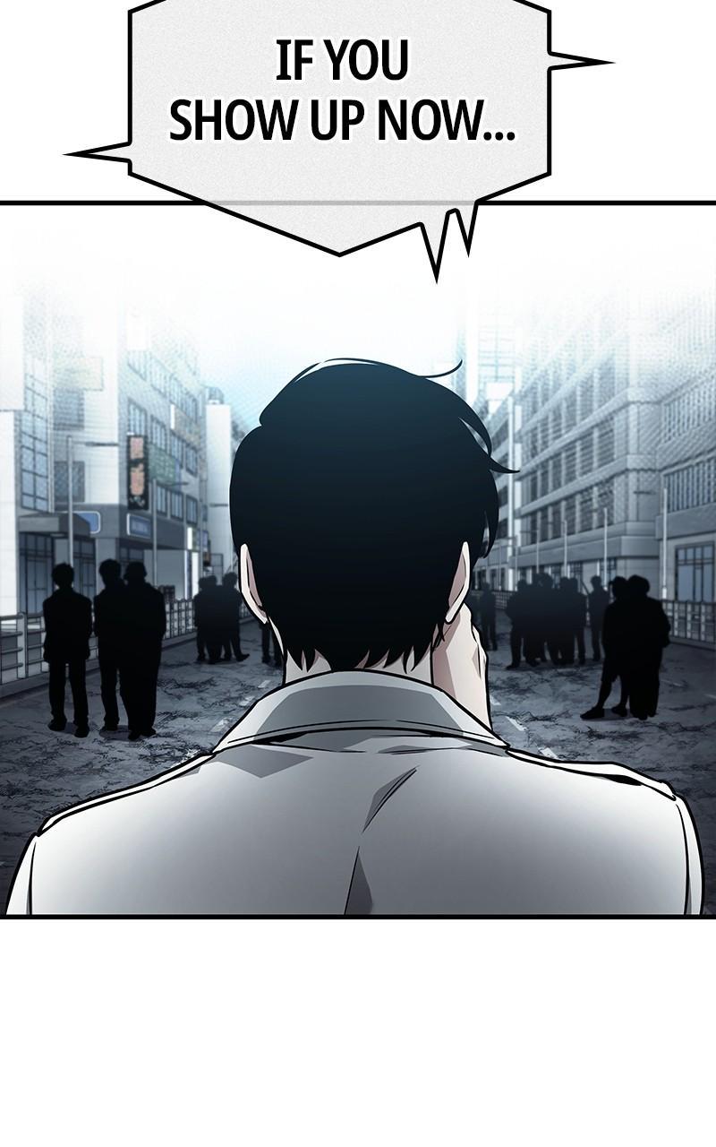 Chapter 159 — Chapter 159 — Page 70