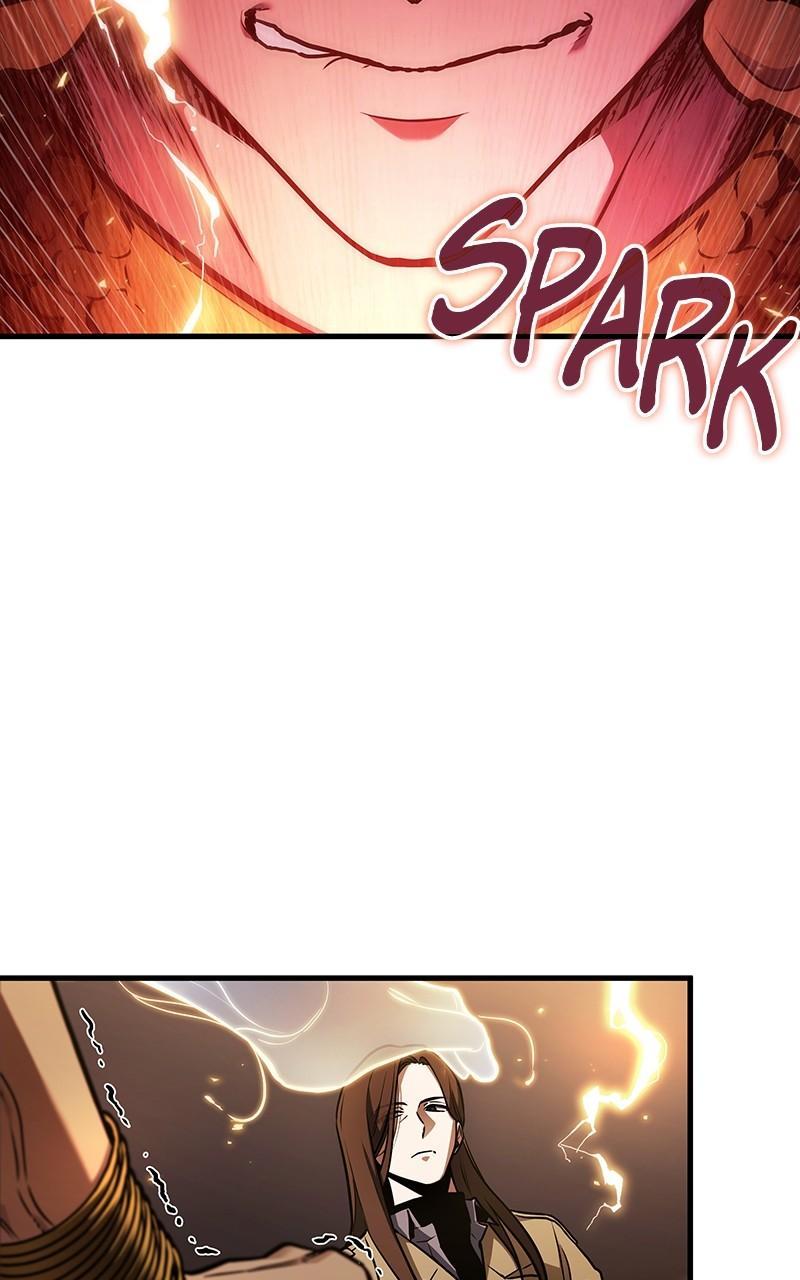 Chapter 159 — Chapter 159 — Page 75