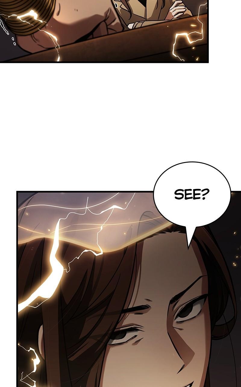 Chapter 159 — Chapter 159 — Page 76