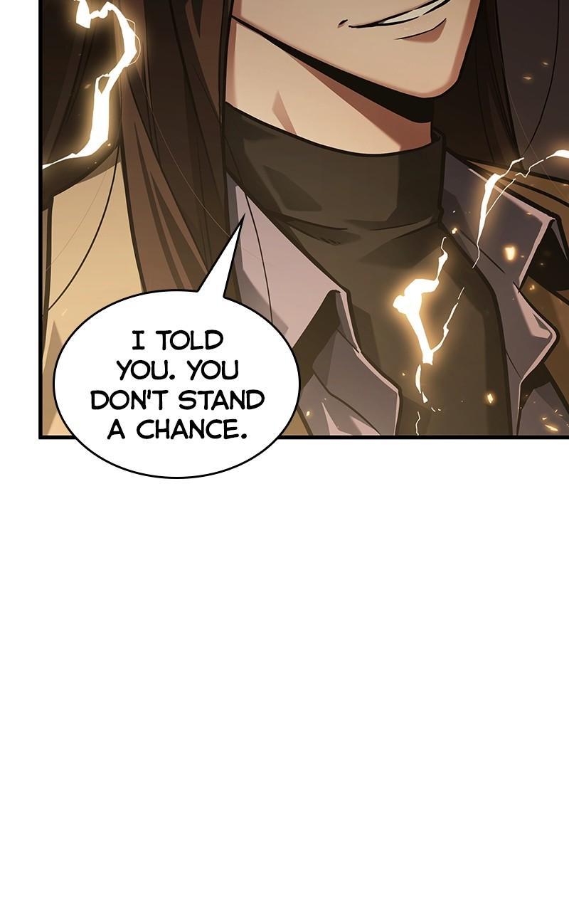 Chapter 159 — Chapter 159 — Page 77