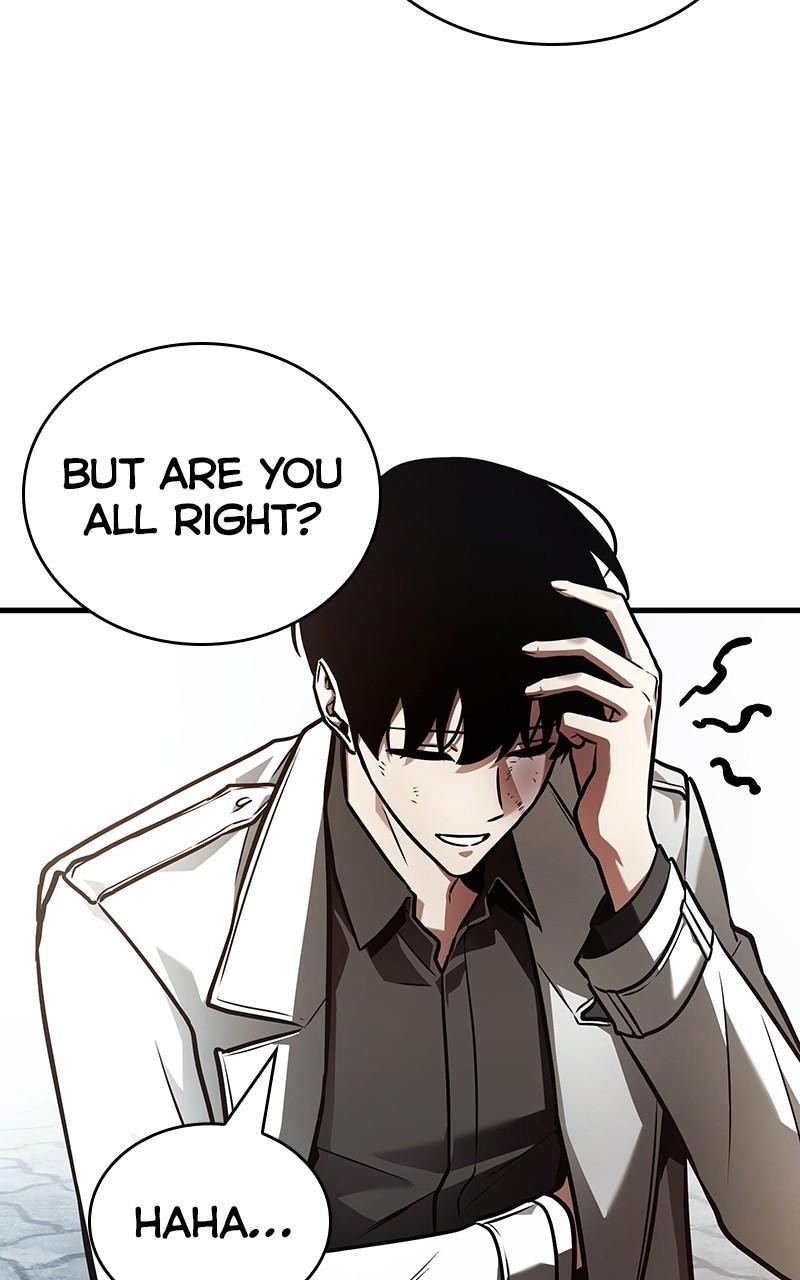 Chapter 159 — Chapter 159 — Page 80